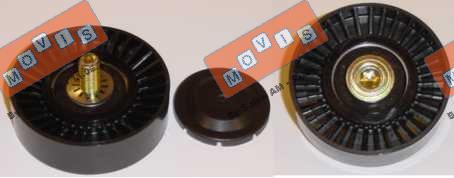 AST2200