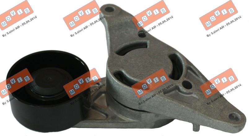 AST3608