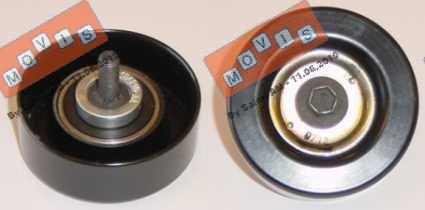 AST2171