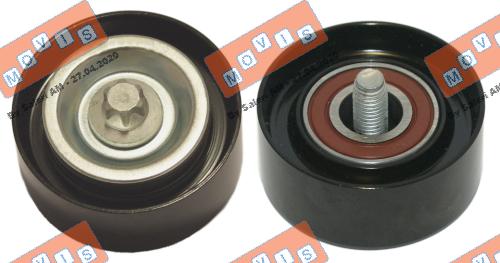 AST3665