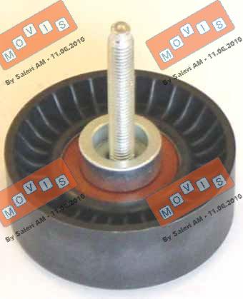 AST2890