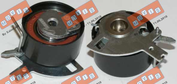 AST3006