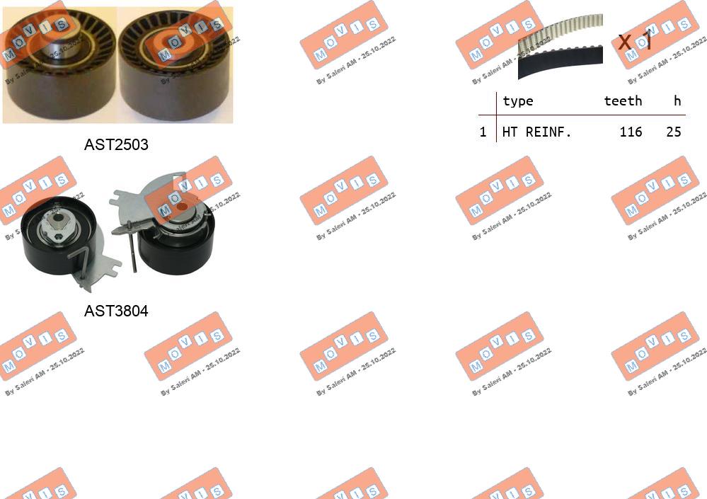 ASTK1217