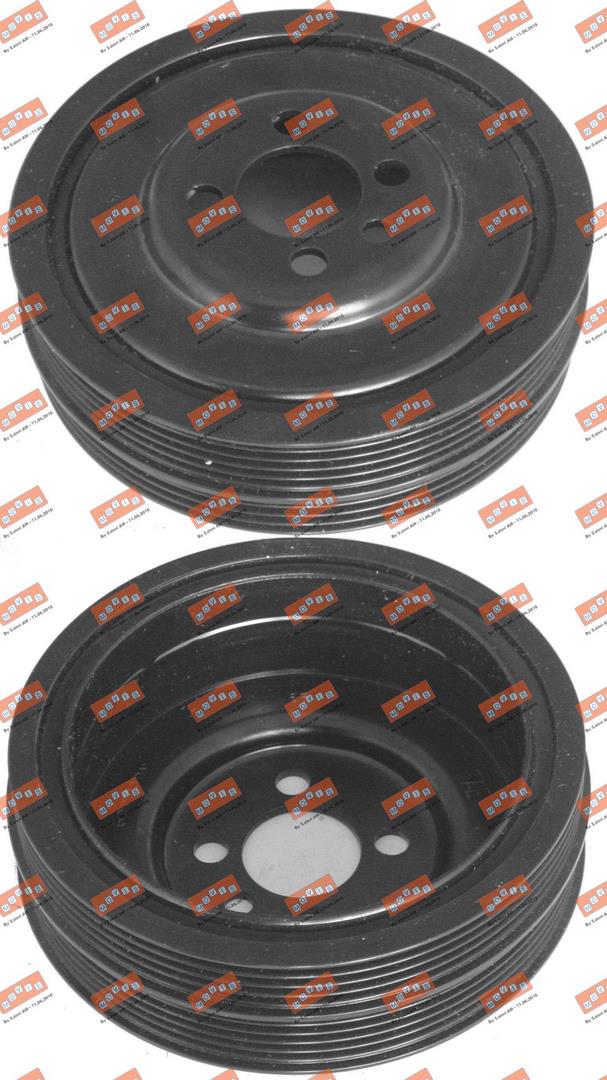 AST9070