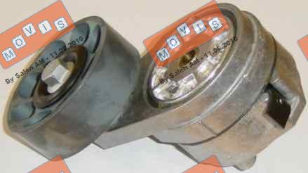 AST1967