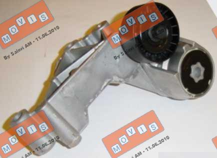 AST2187