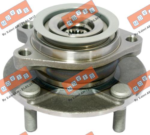 ASB2890