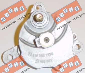 AST2311