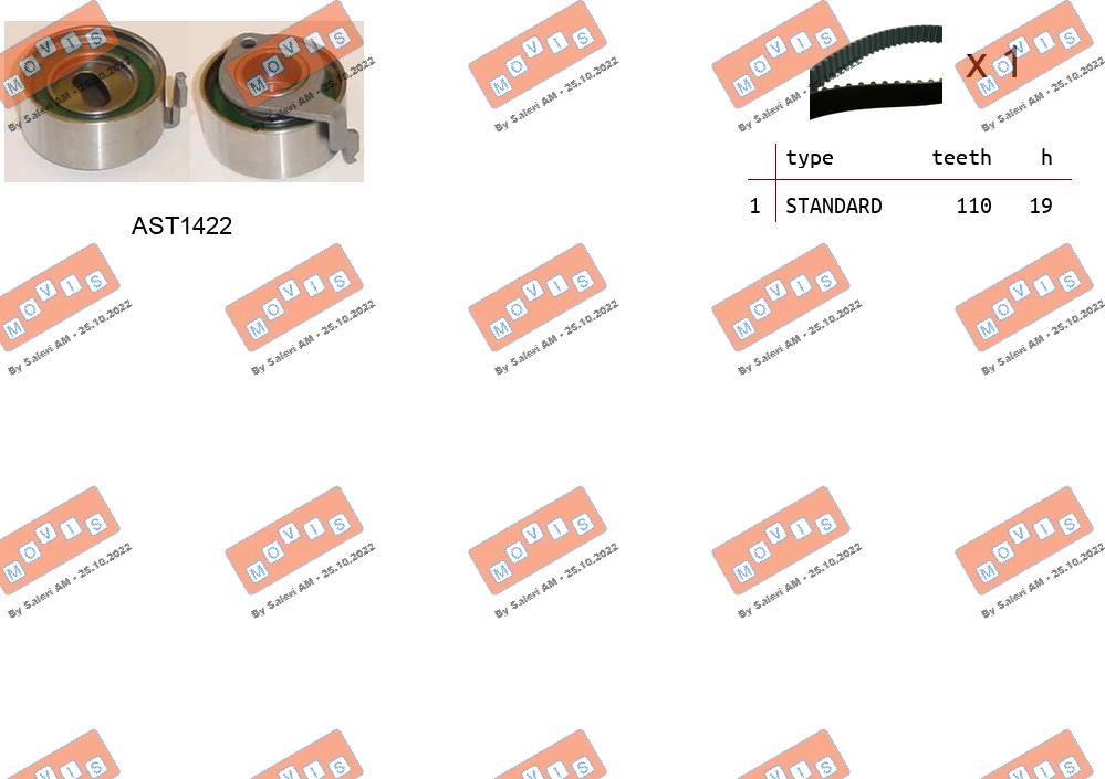 ASTK1273