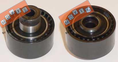 AST2230