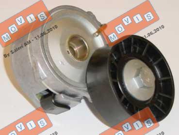 AST1974