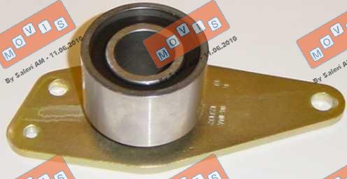 AST1089