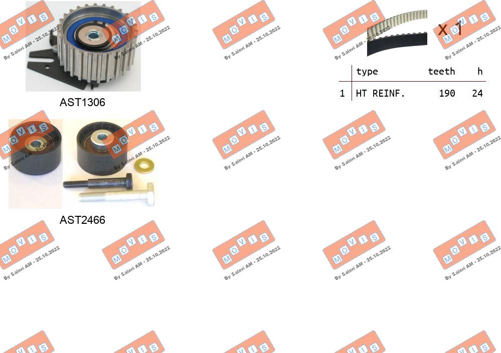 ASTK1093