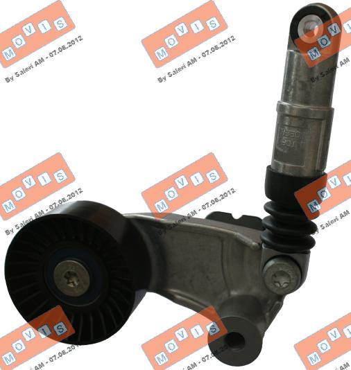 AST3540