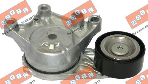AST3799