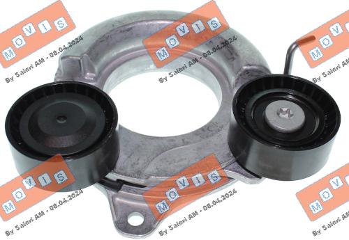 AST4016