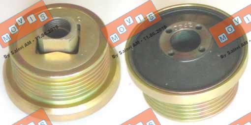 AST2950
