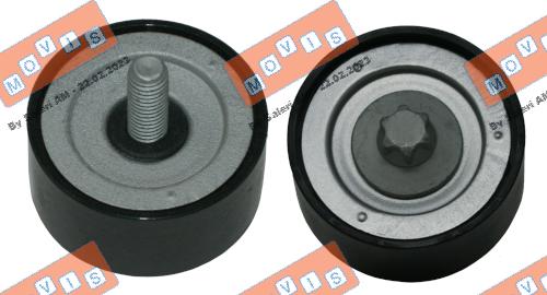 AST3957