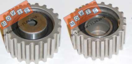 AST1606
