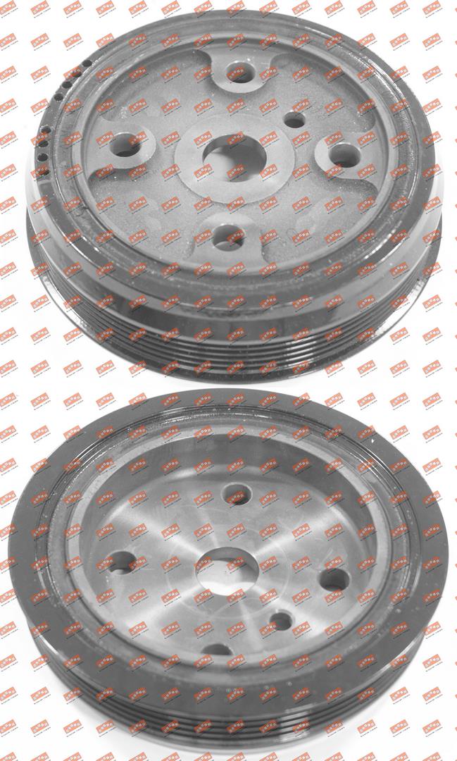 AST9238