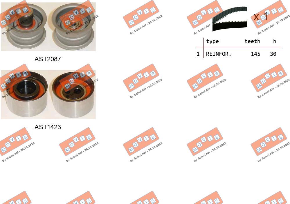 ASTK1069