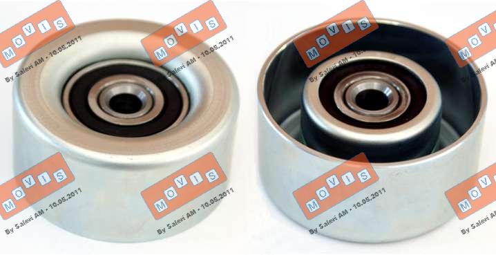 AST3356
