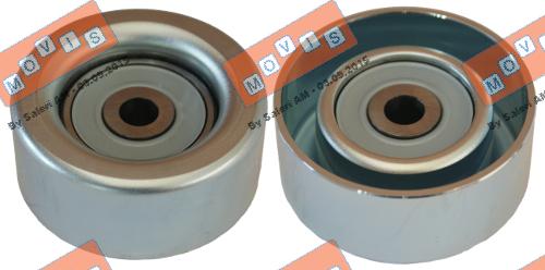 AST3696