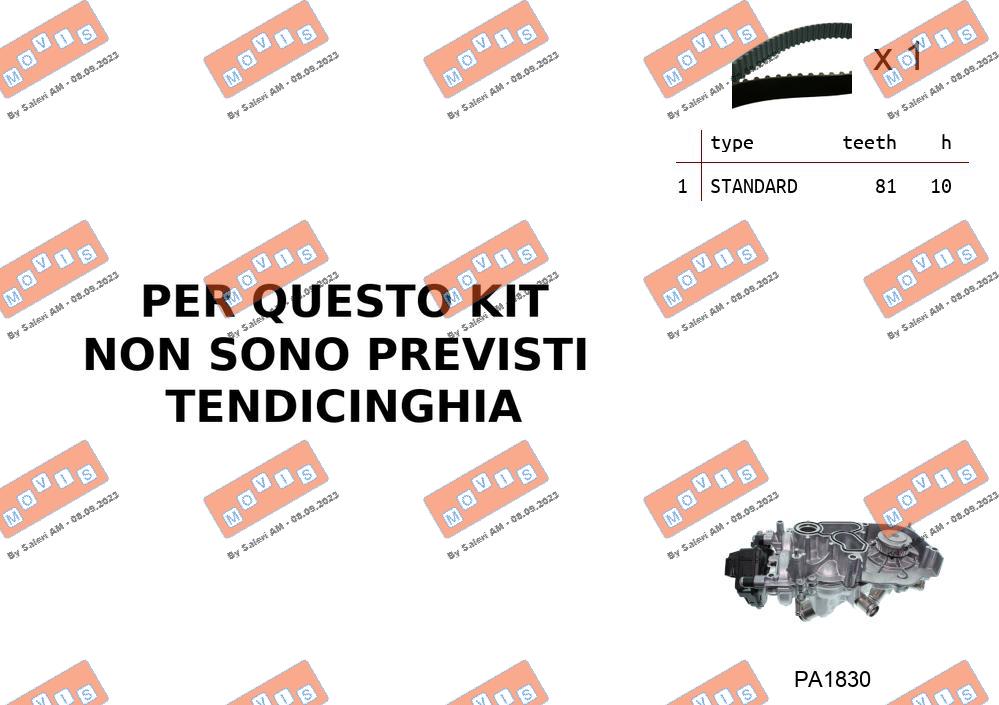 ASTK0B06PA