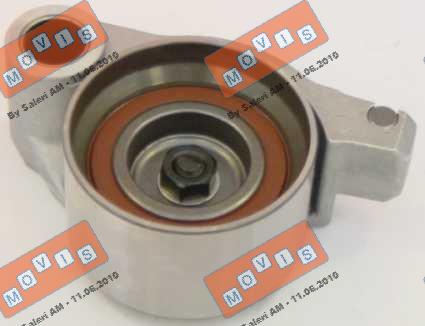 AST2580