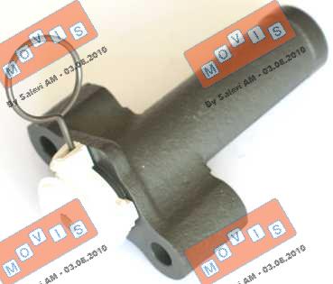 AST3308