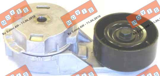 AST2757