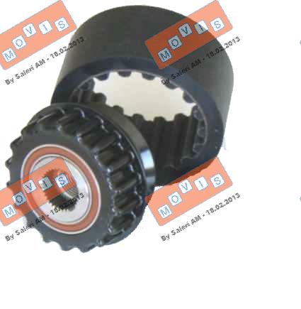 AST2942C