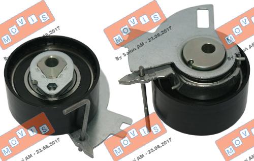 AST3804