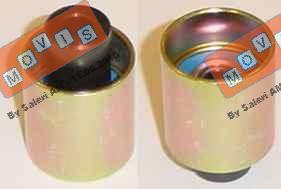 AST2386