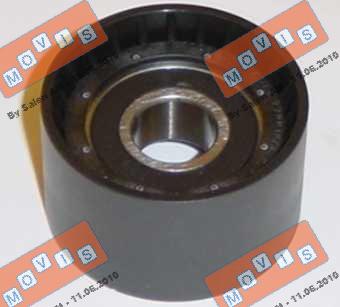 AST1610