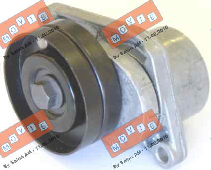 AST2754