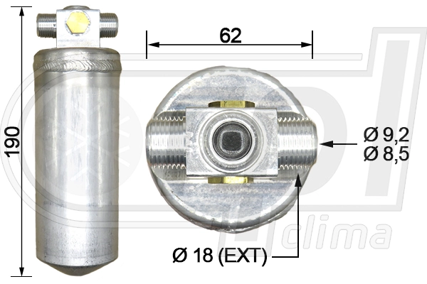 APFLKI0001
