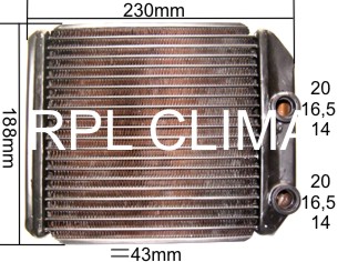 APCHMI1004