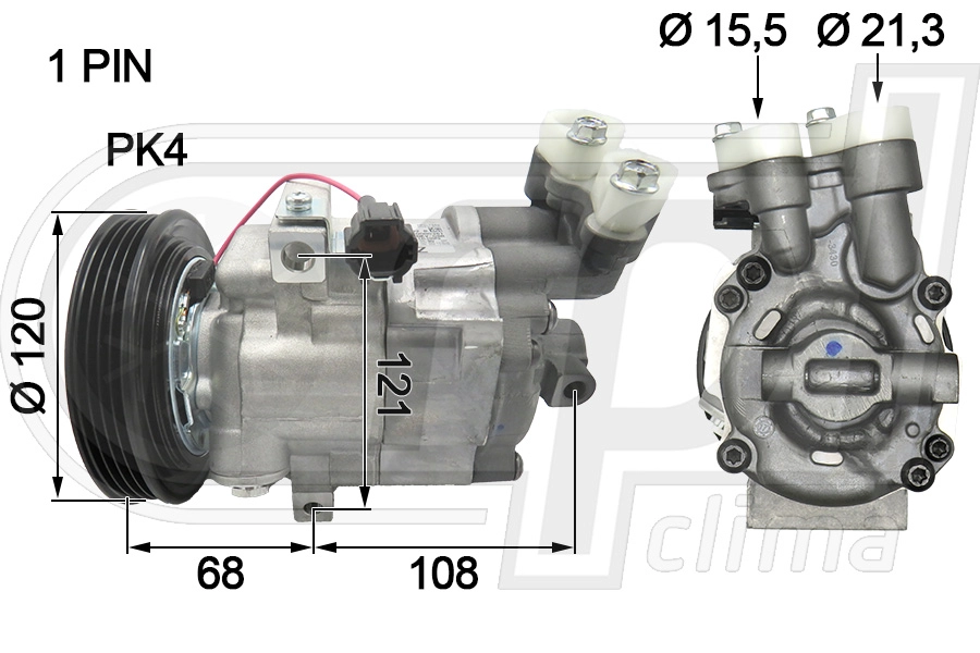 APCONI0044
