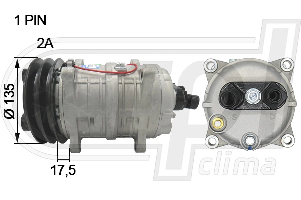 APCOQE1602