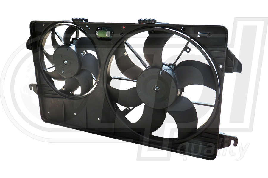 APELFD5026