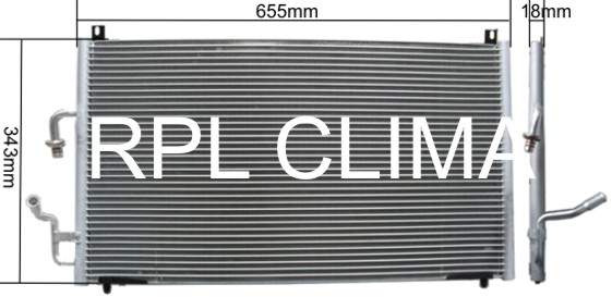 APCDCI5020