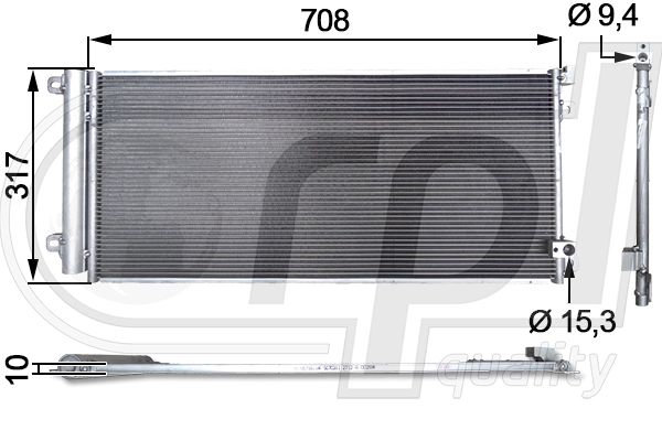 APCDHO5045