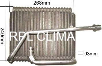 APEVHO5012