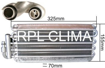 APEVBW5009