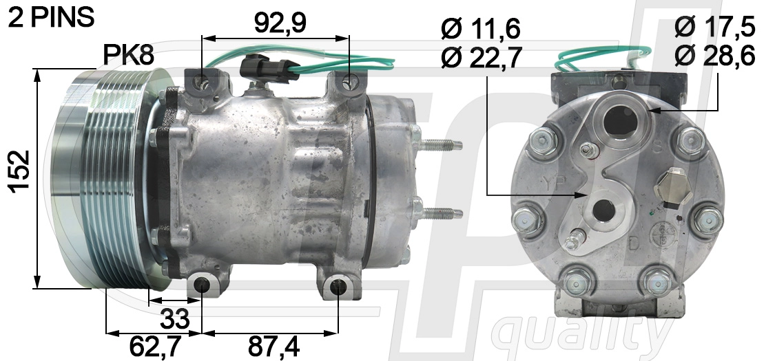 APCOCT5023