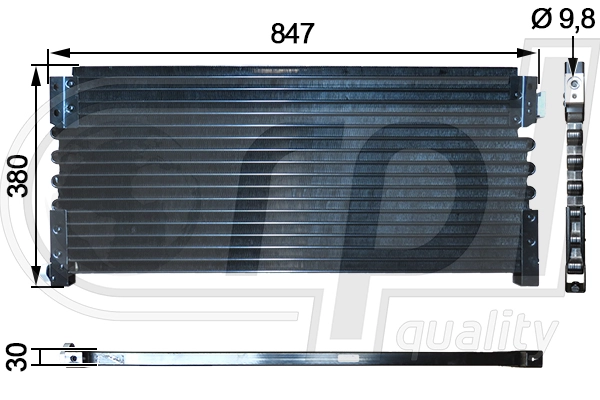 APCDVO5018