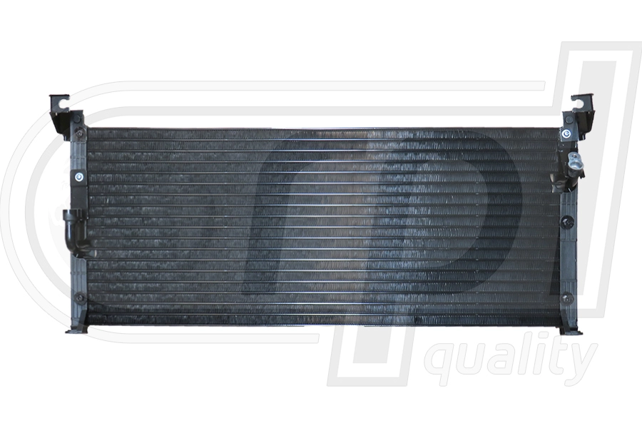 APCDTO5027
