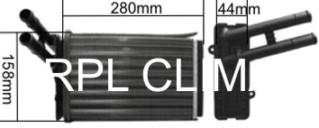 APCHAU1002