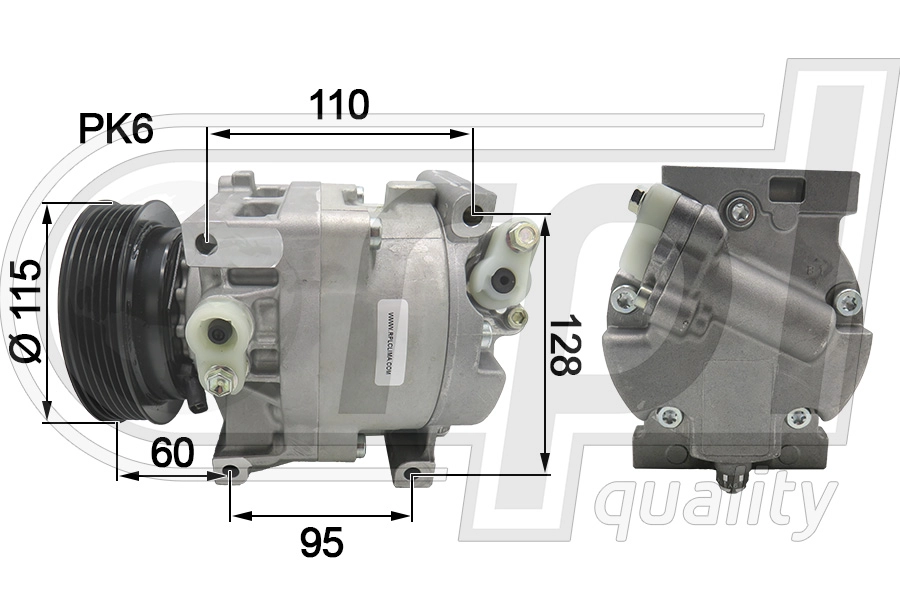 APCOAR5018